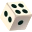 Casino en direct Dragnia Casino