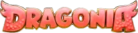 Dragonia