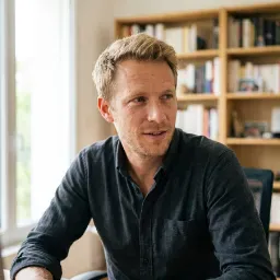 Romain Moreau Romain Moreau